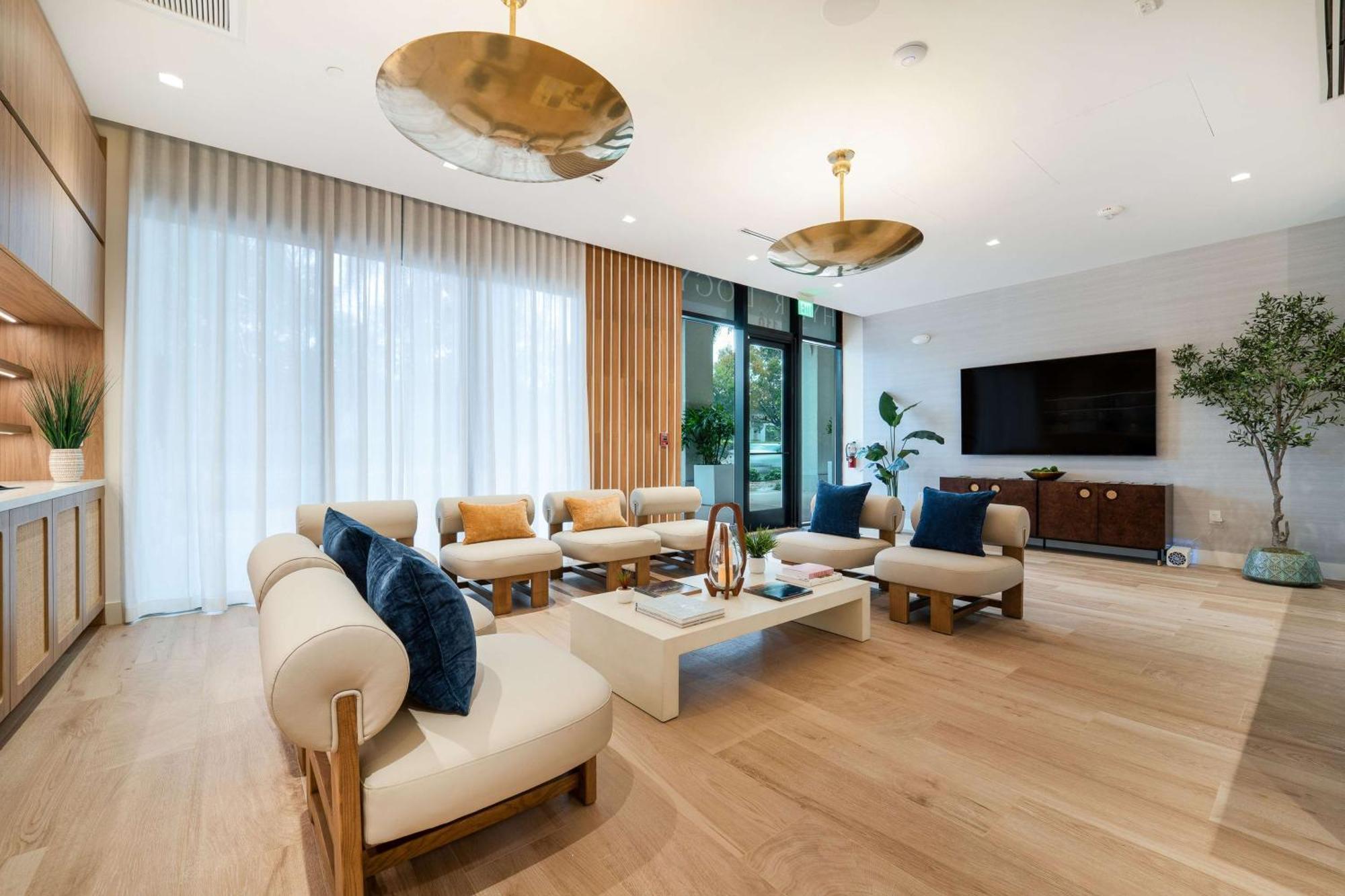 Thesis Hotel Miami Coral Gables, Curio Collection By Hilton Exteriör bild